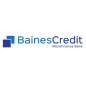 Baines Credit MicroFinance Bank logo